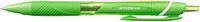 Uni JetStream Sport kleuren 0,7 mm
