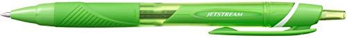 Uni JetStream Sport kleuren 0,7 mm