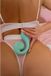 Snail Vibe - Gizi Vibrator - Tiffany