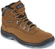 Portwest Steelite All Weather Schoen S3 WR FW57 - Bruin - 43
