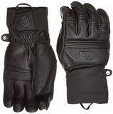 THE NORTH FACE Patrol Black S Handschoenen