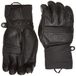 THE NORTH FACE Patrol Black S Handschoenen