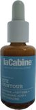 EYE laCabine Eye Contour 30 ml