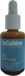 EYE laCabine Eye Contour 30 ml