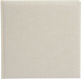 Goldbuch Summertime Fotoalbum - Beige - 25x25 cm - 50 Pagina's