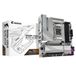 GIGABYTE B650M AORUS ELITE AX ICE | AMD B650 | Socket AM5 | Micro ATX