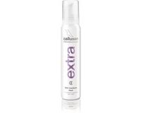 Callusan Extra Cremeschuim 125ml