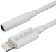 Kodak Jack Cable White 0.10m