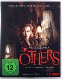 Plaion The Others - Special Edition Blu-ray