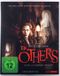 Plaion The Others - Special Edition Blu-ray