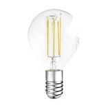 FILAMENTO LED E14 4W 470lm 3000K