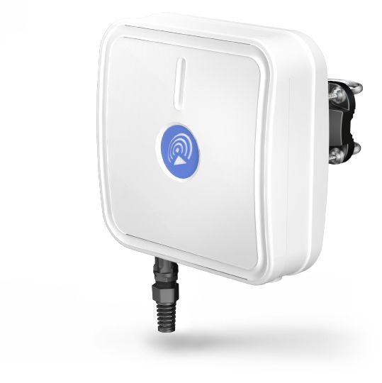 QuWireless QuMax - A140M - Antenne
