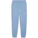 Puma Jogging