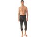 Mey Long John Serie PRFRMNC+ Heren XXl Olijf Beuk