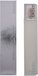 DKNY Eau de Parfum / 30 ml / Women