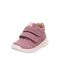 Superfit Unisex kinderen Breeze loopschoenen