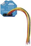 Eltako FTS61BTK/8 Couplage de bouton-poussoir