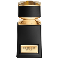 Bvlgari Le Gemme / 60 (ml) / Male