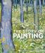 The Dorling Kindersley The Story of Painting Hardcover