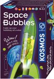 Kosmos Space Bubbles - Experimenteerset