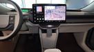 Brodit Proclip Volvo EX60 27- Center mount