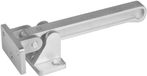 Intersteel 0035.480052 - Montagekit - Rvs