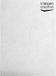 Vaessen Creative Embossing Folder - Wijnstokken Hulst