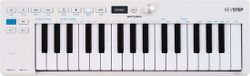 Arturia KeyStep mk2 - Midi Keyboard