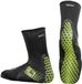 Salvimar Tactile 3 Mm Duikbooties Groen,Zwart EU 38-40