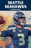 Seattle Seahawks Alternate History