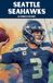 Seattle Seahawks Alternate History
