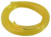 Magiq Brandstofleiding, geel, 2,0 mm x 3,5 mm, 15 meter