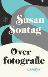 Over Singel Uitgeverijen Over fotografie