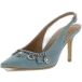 Guess Escarpins femme Naska