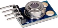 Joy-it SEN-IR-TEMP Sensormodule