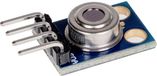 Joy-it SEN-IR-TEMP Sensormodule