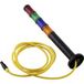 Chauvin Arnoux P01102192 Lampe de signalisation 1 set(s)