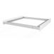 Wpro KCL103 Stapelset Universeel 7 stuk(s)