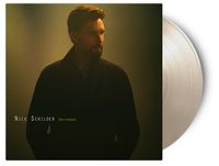 Music On Vinyl Nick Schilder - Shatterproof (LP)