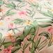 Belum Tafelkleed 0120-406 Multicolour 100 x 150 cm