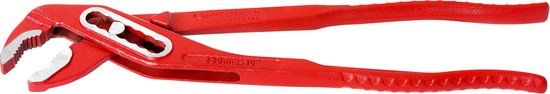 Rothenberger Waterpomptang - 42mm