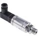 Icecat Capteur de pression, relatif 16bar max, pour air, gaz, liquide hydraulique, liquide, eau, G1/4, 932 V c.c., ( Prix pour 1 )