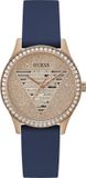 Guess Horloges LADY IDOL GW0530L3