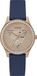 Guess Horloges LADY IDOL GW0530L3