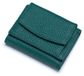 Mini Portefeuille avec Protection RFID