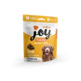 CALIBRA Joy Dog Training M & L Duck & Kip 300G