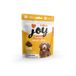 CALIBRA Joy Dog Training M & L Duck & Kip 300G