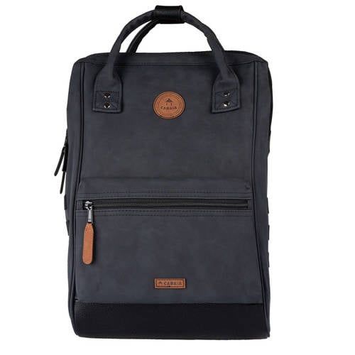 Cabaia Rugzak Adventurer Medium Le Havre