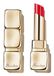 Guerlain KissKiss Shine Bloom Lipstick 609 Spring Rose