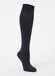 Falke Softmerino Knee Socks in Wool Blend